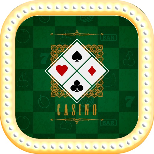 Big Win Multi Betline - Tons Of Fun Slot Machines iOS App