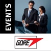 Gore Medical Events