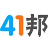 41邦团购