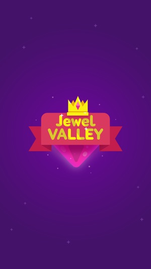 Jewel Valley : Jewels Crush(圖5)-速報App