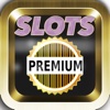 Fun in Game SloTs! Premium