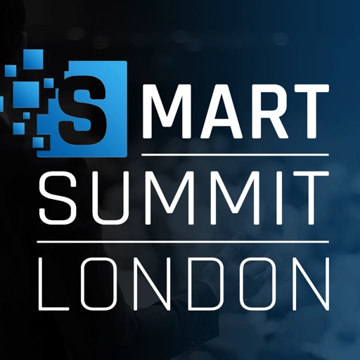 Smart Summit London