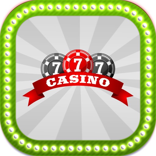 Winners of Wild Slots - First Casino Machines Icon