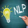 NLP 101-Neuro-Linguistic Programming