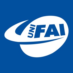 FAI