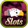 Wild Slots Evil Game - Fortune Slots Casino