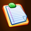 Wordlist Tutor