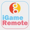 Gugame - iGame Remote