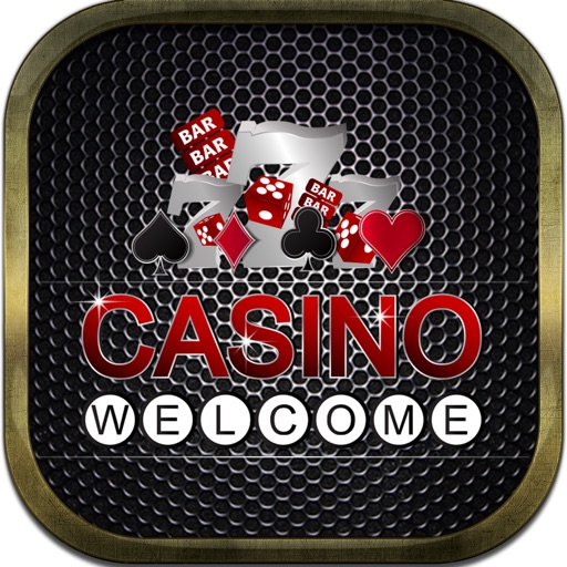 FREE Casino House Of Gold - Premium Games Slots iOS App