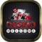 FREE Casino House Of Gold - Premium Games Slots