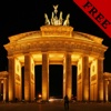 Germany Photos & Videos FREE - Watch and learn about the heart of European Civilization