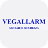 Vegallarm