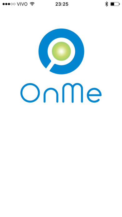 onme smartband