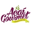 Açaí Gourmet