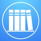 Islamic Library - المكتبة الإسلامية (الكتب الاسلامية) دعاة الإسلام icon
