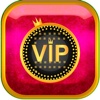 Winner Slots Machines Of Gold !VIP