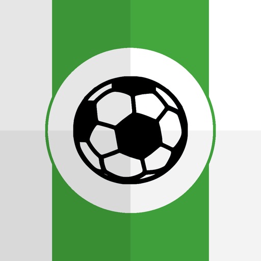 ATN - Alle Nachrichten für Werder Bremen icon