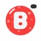 — Featured as **Best New App** by Apple —