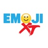 Emoji Keyboard - Cute Gif Emoticons, Fun Stickers