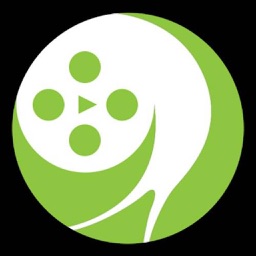 Slow Motion Video Pro