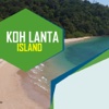 Koh Lanta Island Travel Guide