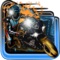 Best Motorcycle Fast Pro ; Only Bikers