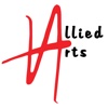 Allied Arts