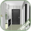 Can You Escape Closed 16 Rooms Deluxe-Puzzle