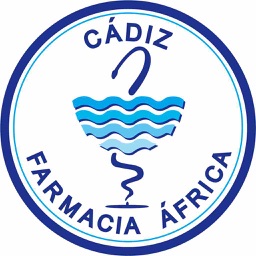 Farmacia Africa