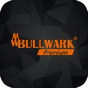 Bullwark Premium for iPad