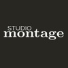Studio Montage Team App
