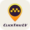 Click Taxi LV