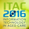 ITAC 2016