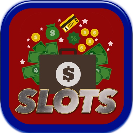 2016 Slots Party Evil Wolf - Free Slots