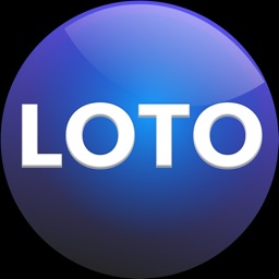 Loto Sonuçları - Sayısal Loto,Süper Loto,Şans Topu