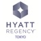 The Hyatt Regency Tokyo App isn’t just another application, it’s like having a concierge in your pocket, giving you access to the hotels facilities and the fabulous range of attractions and places of interest that Tokyo has to offer