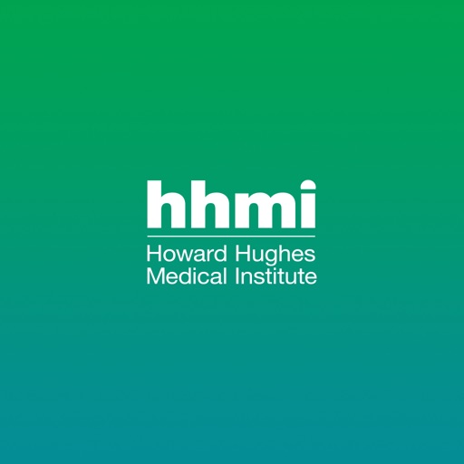 HHMI Meetings