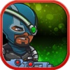 Tower Defense Lite - Battlefront Heroes