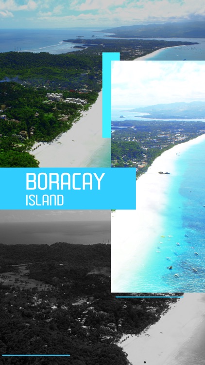 Boracay Island Tourism Guide
