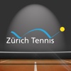 Zürich Tennis
