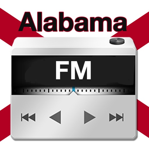 Alabama Radio - Free Live Alabama Radio Stations