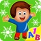 Head To Toe Pro – Baby Learns Body Parts