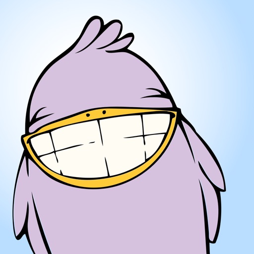 Birdie Special