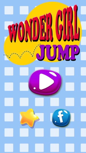 Wonder Jump vs Monster(圖3)-速報App