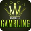 All Australian Online Gambling & Casino Guide!