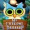 My Cute Owl DressUp