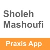 Praxis Sholeh Mashoufi Berlin