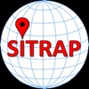 SITRAP