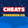 Cheats For Pokemon Go - Best tips and tricks