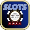 777 Gambling Pokies Big Casino - Free Pocket Slots